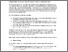 [thumbnail of Dimond views on consultation submitted 2nd June 2014.pdf]