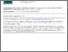 [thumbnail of THOMAS__Orca6353.pdf]