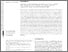 [thumbnail of Margiotta 2014.pdf]