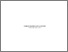[thumbnail of Badran Alznafer PhD (1) dec page removed.pdf]