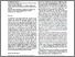 [thumbnail of OA-20142015-29.pdf]