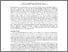 [thumbnail of 2014_IAHR-Ecohydraulics-ExtendedAbstract_2.pdf]
