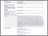 [thumbnail of PAAG-S-14-00084(2).pdf]