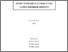[thumbnail of 2014CollyerLDClinPsy (1) dec page and appendices removed.pdf]