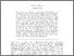 [thumbnail of Bueger 2015.pdf]