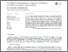 [thumbnail of Winstanley 2013.pdf]