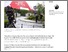 [thumbnail of Trust the Mail to stick the boot into the BBC over Cliff Richard_63675.pdf]