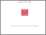 [thumbnail of 2014rowlattcfphd.pdf]
