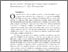 [thumbnail of Article in Portuguese]