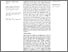 [thumbnail of OA-20142015-26.pdf]