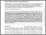 [thumbnail of OA-20142015-33.pdf]