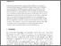 [thumbnail of puzzle_of_language_learning.pdf]