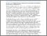 [thumbnail of Education-for-culture.pdf]