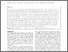 [thumbnail of Shihab 2014.pdf]
