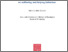 [thumbnail of 2014GALANTEPhD (1) dec page removed and personal info removed from appendices.pdf]