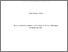 [thumbnail of 2014wallisjphd.pdf]