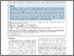 [thumbnail of Sokunbi journal.pone.0095146.pdf]