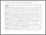 [thumbnail of Arkill 2014.pdf]