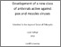 [thumbnail of 2014farleighlephd.pdf.pdf]