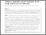 [thumbnail of Francis 2014.pdf]