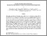 [thumbnail of Adcock C  et al  2014  Does the stock market reward innovation Journal of International Money and Finance.pdf]