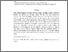 [thumbnail of Mazouz K  Daya W  and Yin S  2014   Journal of International Financial Markets Institutions and Money.pdf]