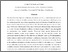 [thumbnail of mathematics_masterclasses_evaluation_impact_may_2014.pdf]