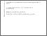 [thumbnail of Vaughan and Ormerod - GCB 2014.pdf]