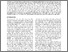 [thumbnail of modelofputativepore.pdf]