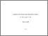 [thumbnail of Cardiff University the One and only.pdf]