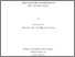 [thumbnail of 2014JaafarIPhD (1) dec page removed.pdf]