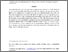 [thumbnail of Mazouz K  Wu Y  and Yin S  2014  Trading activity in options and stock around price-sensitive news announcements  Journal of Futures Markets.pdf]