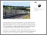 [thumbnail of Gridlock, closed schools and a ring of steel_ the view from Cardiff as NATO descends_64061.pdf]