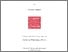 [thumbnail of Thesis]