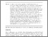 [thumbnail of Jones 2009 SHI final.pdf]