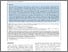 [thumbnail of journal.pone.0086246.pdf]