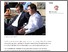 [thumbnail of 64090_Hacking trial highlighted the cosy relationship between politicians and the press.pdf]
