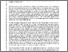 [thumbnail of Symondson_Harwood_Introduction.pdf]