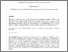 [thumbnail of GOERGEN JCF PPS Ties and IPO Performance (full paper) - revision Mar 14 (final).pdf]
