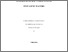 [thumbnail of 2014RenYPhD.pdf]