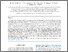 [thumbnail of DeHoog_2014_GCA_HydrogenZircon.pdf]