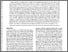 [thumbnail of Tiago 1.pdf]