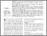 [thumbnail of Protein_kinase_C.pdf]