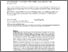 [thumbnail of 1471-2296-8-58.pdf]