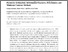 [thumbnail of remotesensing-05-01355.pdf]