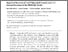 [thumbnail of remotesensing-05-03280.pdf]