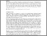 [thumbnail of Stevenson - Welsh sector training.pdf]