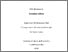 [thumbnail of 2014SALIMUJCPhD.pdf]