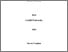 [thumbnail of Thesis]