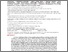[thumbnail of 2169-23938-3-PB (1).pdf]